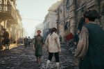 Totalbiscuit conferma i grossi problemi di Assassin's Creed Unity in versione PC - Notizia