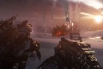 Parte il weekend ad esperienza doppia per Call of Duty: Advanced Warfare - Notizia