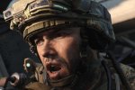 Nuovi video di Call of Duty: Advanced Warfare mostrano le mappe di Ascendance e il rampino - Notizia