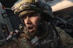 La nuova patch di Call of Duty: Advanced Warfare rimuove degli exploit e corregge il bilanciamento - Notizia
