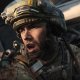La nuova patch di Call of Duty: Advanced Warfare rimuove degli exploit e corregge il bilanciamento