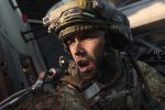 Call of Duty: Advanced Warfare 2 è il prossimo gioco di Sledgehammer Games? [aggiornata] - Notizia