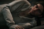 Ubisoft fornisce i dettagli sulla patch 1.3 di Assassin's Creed Unity - Notizia