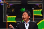 Eguchi, il successore di Miyamoto - La bustina di Lakitu - Rubrica