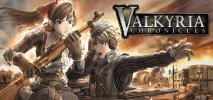 Valkyria Chronicles per PC Windows