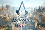Assassin's Creed Unity - La nuova patch fa riscaricare l'intero gioco su Xbox One - Notizia