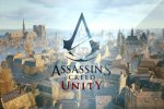 Assassin's Creed: Unity - Il trailer '101' - Notizia