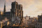 Uno spot televisivo per Assassin's Creed Unity - Notizia