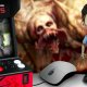 Counter-Strike Nexon: Zombies - Sala Giochi