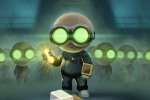L'esclusiva di Stealth Inc. 2 su Wii U è solo temporale? - Notizia