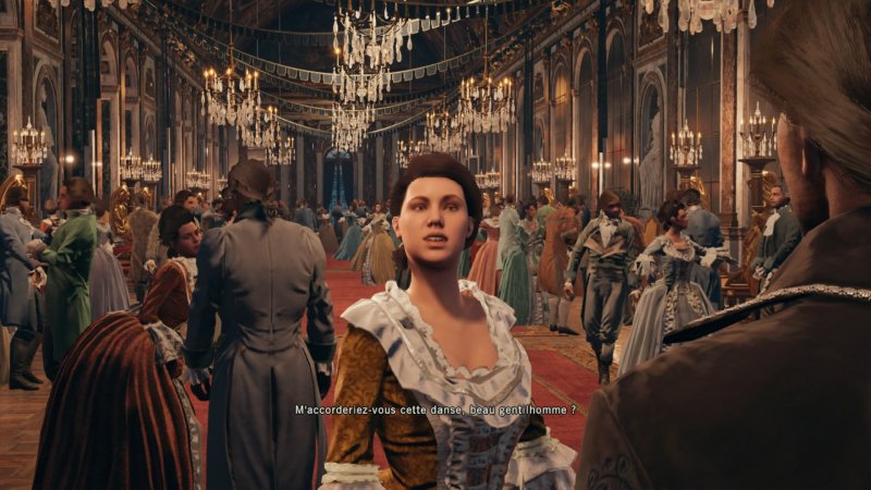 Un'offerta da urlo per il bundle Xbox One di Assassin's Creed Unity Un'offerta da urlo per il bundle Xbox One di Assassin's Creed Unity
