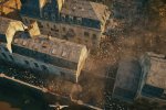 Assassin's Creed Unity - Dettagli sulla seconda patch - Notizia