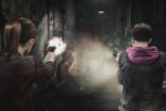 Il community manager britannico di Capcom gioca a Resident Evil Revelations 2 in video - Notizia
