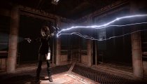 Alone in the Dark: Illumination - Trailer del gameplay