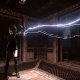 Alone in the Dark: Illumination - Trailer del gameplay