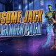 Borderlands: The Pre-Sequel, ecco il trailer di lancio dell'Handsome Jack Doppelganger Pack