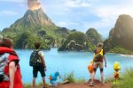 Lo spot americano per Pokémon Rubino Omega e Pokémon Zaffiro Alpha - Notizia