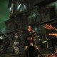 Il gameplay di Mordheim: City of the Damned in video
