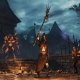 Tre nuove immagini per Mordheim: City of the Damned