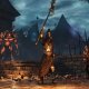 Un trailer di lancio per Mordheim: City of the Damned