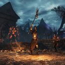Mordheim: City of the Damned in arrivo su PlayStation 4 e Xbox One, vediamo il nuovo trailer