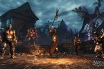 Mordheim: City of the Damned in arrivo su PlayStation 4 e Xbox One, vediamo il nuovo trailer - Notizia