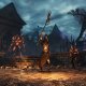 Mordheim: City of the Damned in arrivo su PlayStation 4 e Xbox One, vediamo il nuovo trailer