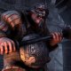 Mordheim: City of the Damned - Il trailer della fase 3 dell'Accesso Anticipato