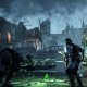 Mordheim: City of the Damned - Il trailer della fase 2 dell'Accesso Anticipato