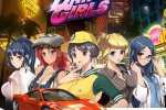 Donne e motori - Recensione