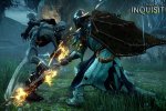 Le versioni next-gen di Dragon Age: Inquisition corrispondono alle impostazioni di dettaglio 'High' su PC - Notizia