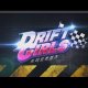 Drift Girls - Il trailer di lancio