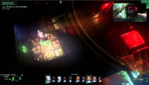 Space Hulk: Ascension Edition - Videodiario degli sviluppatori