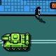 Retro City Rampage: DX dalla settimana prossima su PC e home console