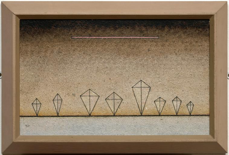 La longevità è tornata ad aumentare?