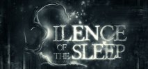Silence of the Sleep per PC Windows