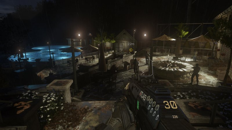 Immagine di Call of Duty: Advanced Warfare per PC Windows