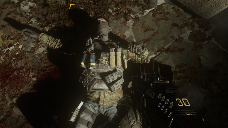 Immagine di Call of Duty: Advanced Warfare per PC Windows