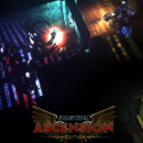 Space Hulk: Ascension arriva anche su PlayStation 4