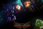 Space Hulk: Ascension arriva anche su PlayStation 4 - Notizia