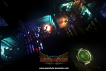 Space Hulk: Ascension, recensione - Recensione