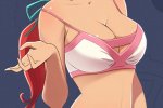 Drift Girls tenta di fondere sgommate e ragazze procaci - Notizia