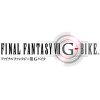Final Fantasy VII G-Bike per Android