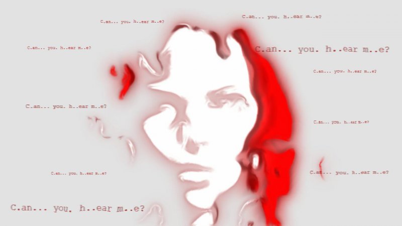 Silence of the Sleep