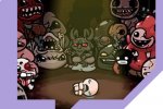 Stasera il Long Play di The Binding of Isaac: Rebirth - Notizia