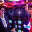 Serie Yakuza, l'autore svelerà un gioco completamente nuovo il mese prossimo