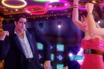 Il producer della serie Yakuza parla di 'molte nuove cose' in arrivo - Notizia