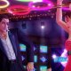 Serie Yakuza, l'autore svelerà un gioco completamente nuovo il mese prossimo