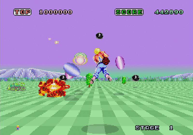 Immagine di Yakuza 0 per PlayStation 4