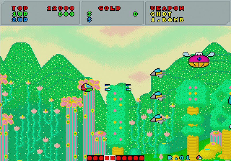 Immagine di Yakuza 0 per PlayStation 4